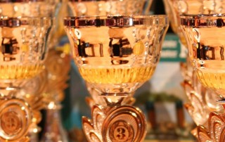 speexx awards
