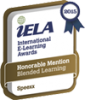 iela_awards_2015_speexx