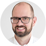 Andreas_Urban