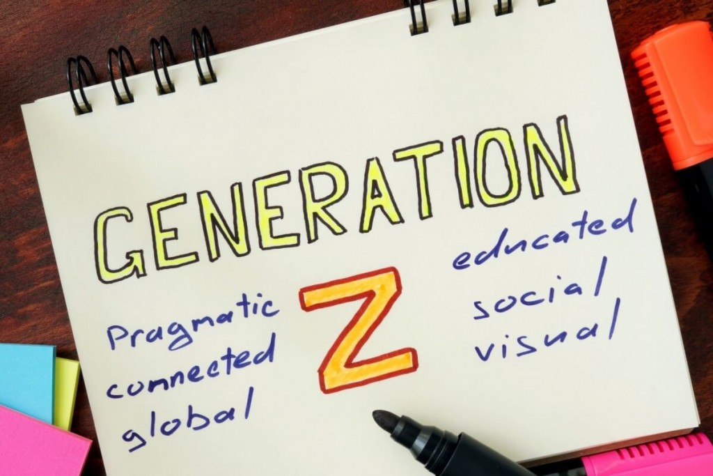 GenZ-1200×800