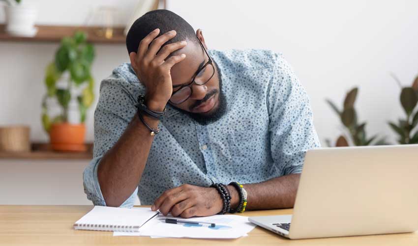 H_Challenges-That-Online-Coaching-Represents-for-HR-and-LD
