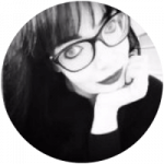 Hannah_Gore_round-200×200