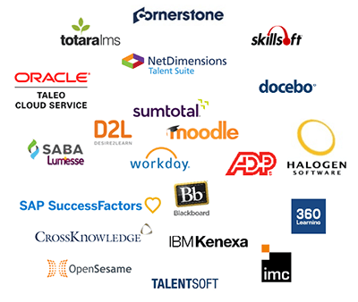 LMS-Logos-400×338 Drive LMS Adoption