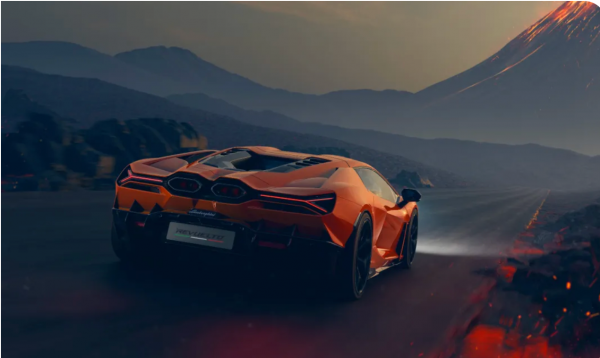 ScreenShot_2026-06-12_151431_033