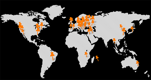 Speexx-global-solution-1-600×320 Speexx language training worldwide