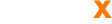 Speexx_Logo1