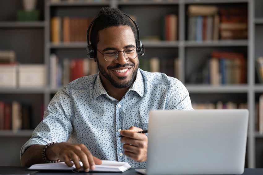 Success-in-coaching-and-learning-online