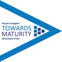 TM-Logo-badge-2015-Proud-to-Support-WEB-004-e1495611186184