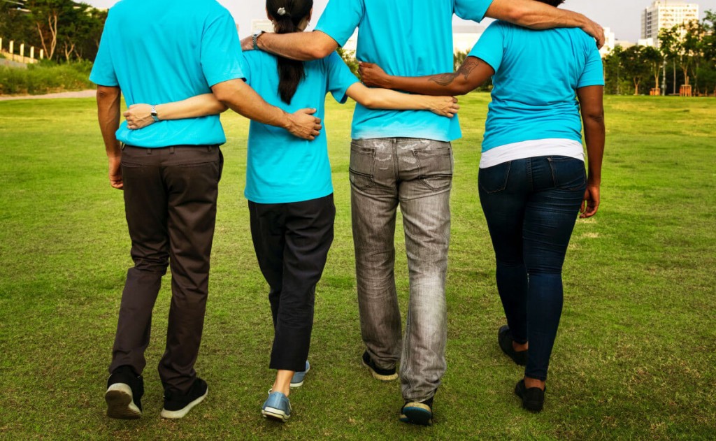 adults-cooperation-diverse-1282267-1-1200×740