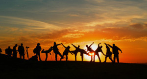 adventure-backlit-dawn-dusk_v1