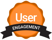 badges-2