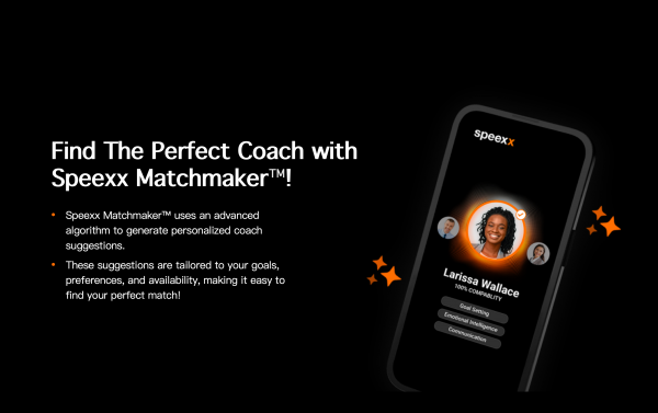 coaching-通过matchmaker匹配机制