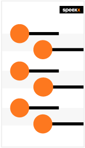 Infographic Tumbnail 2