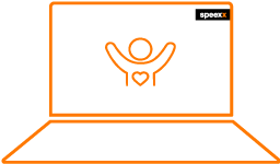 cover_webinar_empathy