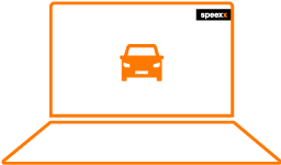 Speexx Webinars Automotive