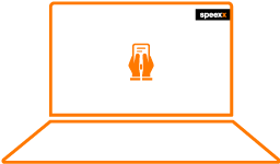 Speexx Webinars Digital Transformation
