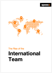 cover_whitepaper_300pxhigh_int_team_en Speexx Whitepaper