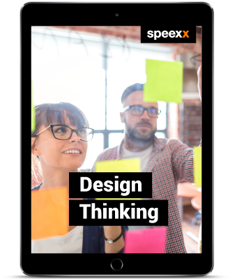 cover_whitepaper_340x400_Design-Thinking