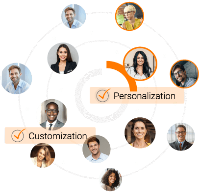 header-image_personalization_customization-1-1