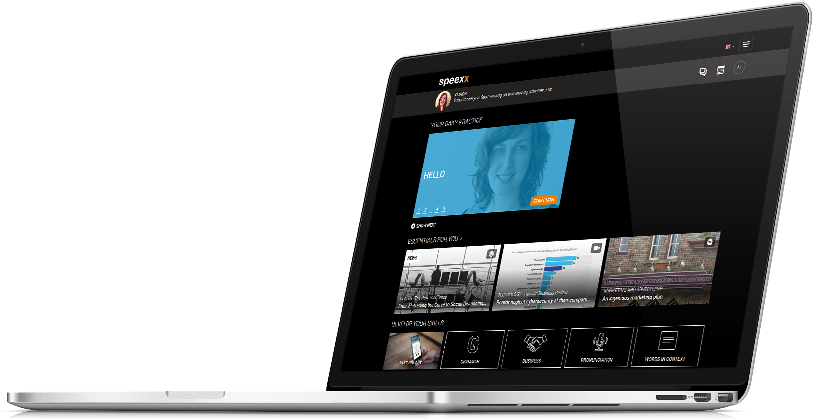 macbook_expert_new