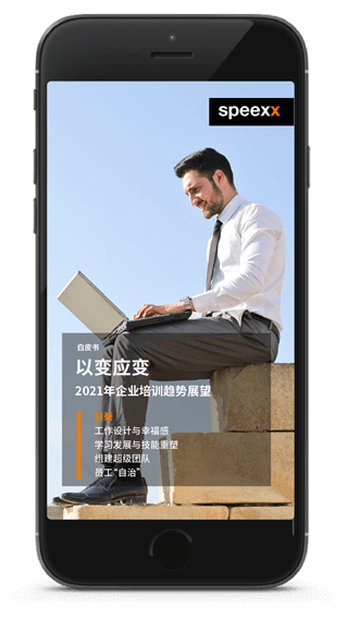 mobi01