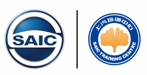 saic-traing