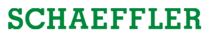 schaeffler-v1