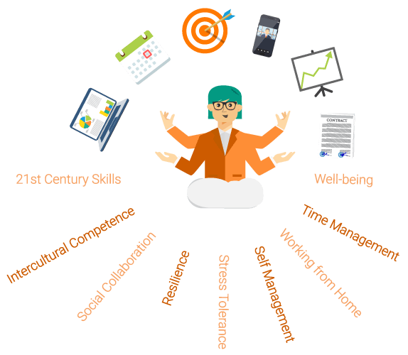 skills_guru-4 (1)