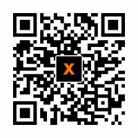 speexx app