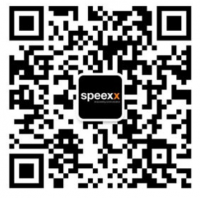 speexx.q&a
