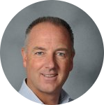 speexx_webinar_stevefairbank