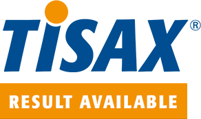 tisax