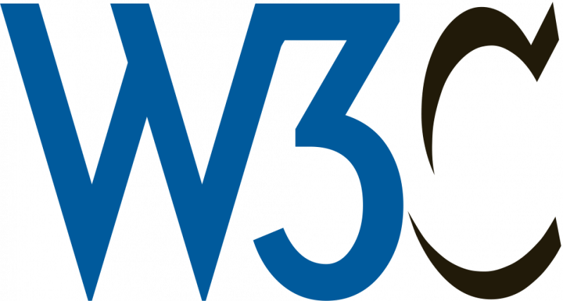 w3c-800×428