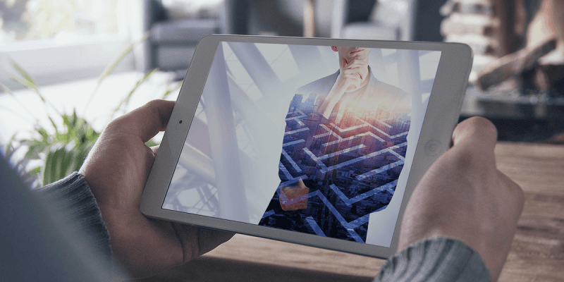 whitepaper-design-thinking