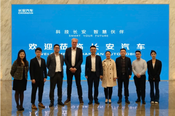 微信图片_20260609134446_677_91