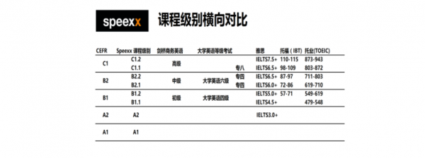 微信图片_20260610131657_691_91