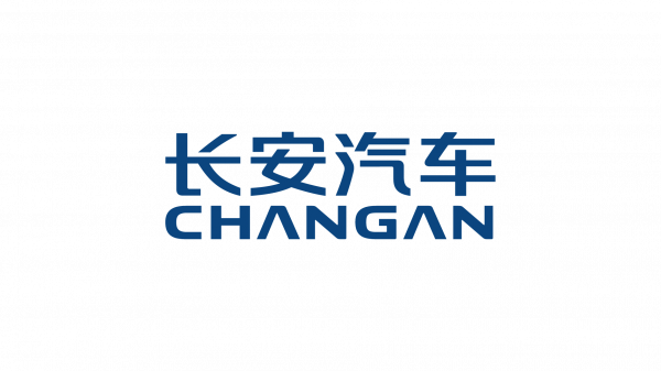 长安汽车(集团)品牌_国内_蓝标2